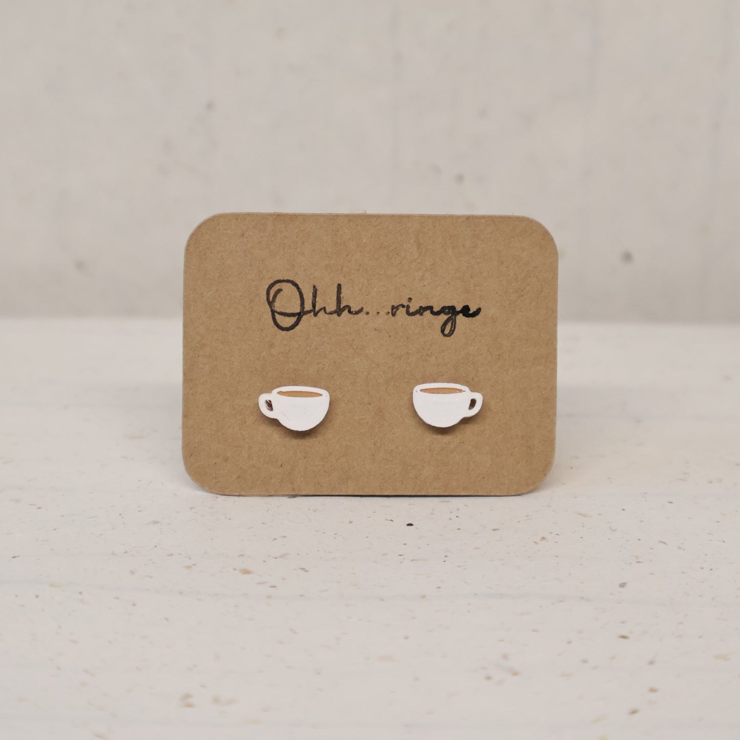 Formato Regalo Navideño