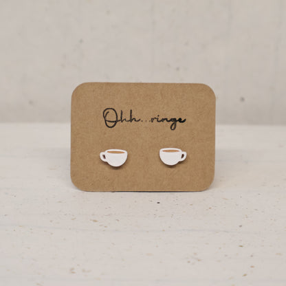 Formato Regalo Navideño