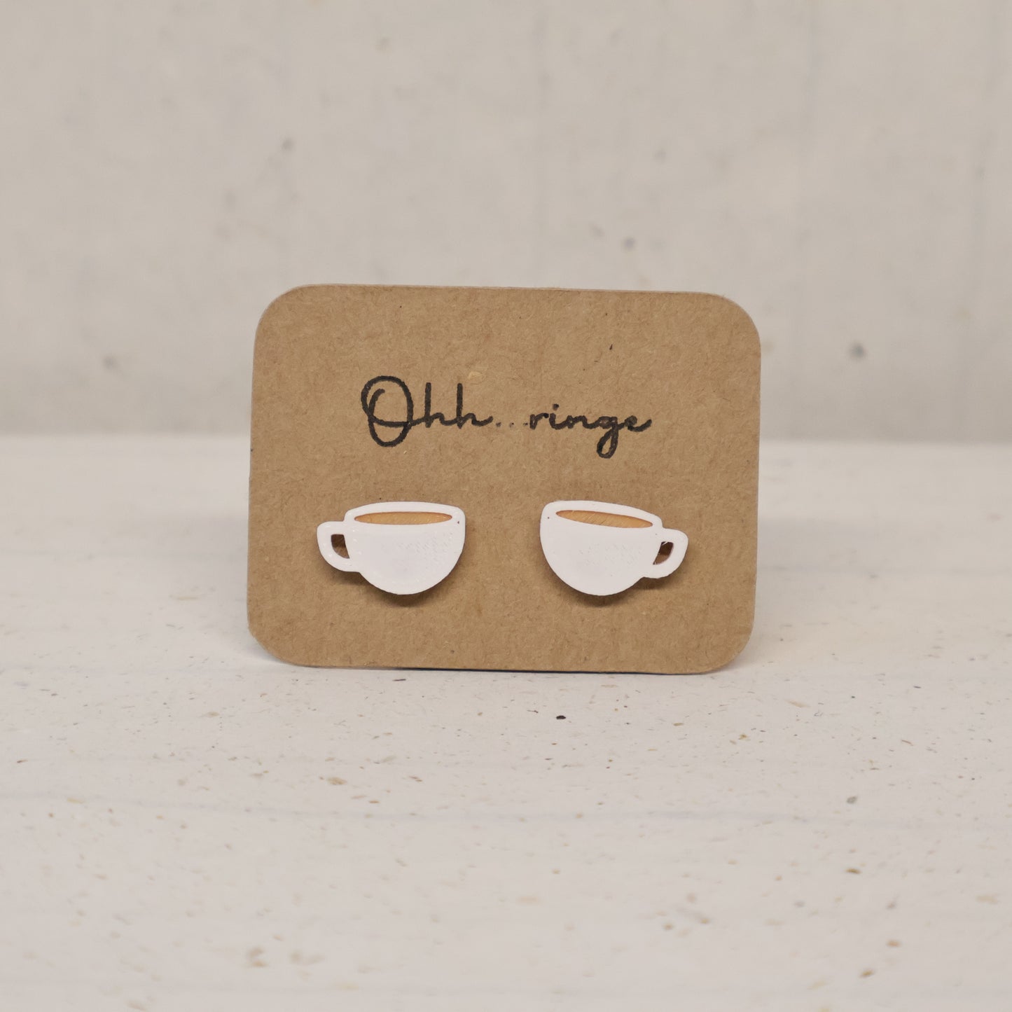 Formato Regalo Navideño