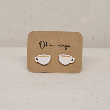 Formato Regalo Navideño