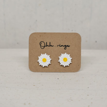 Formato Regalo Navideño