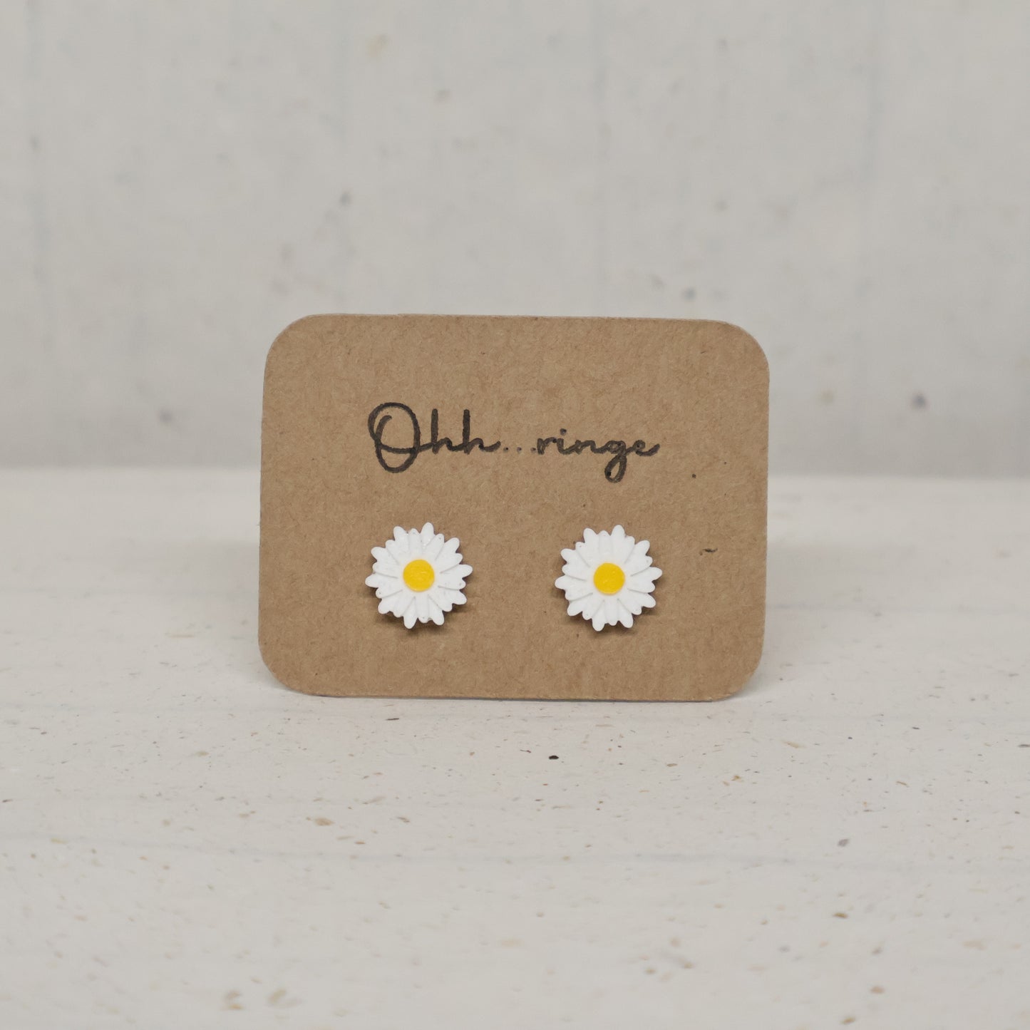 Formato Regalo Navideño