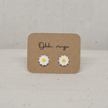 Formato Regalo Navideño