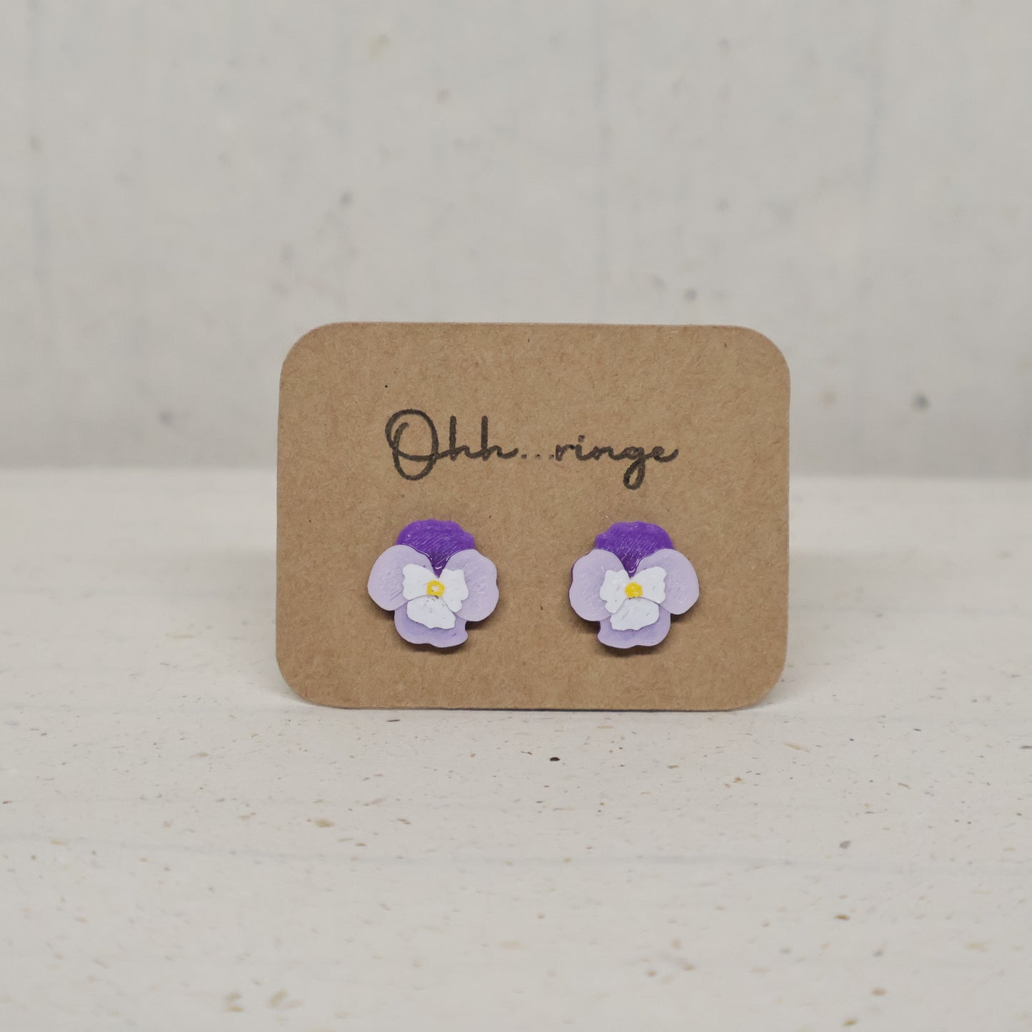 Formato Regalo Navideño