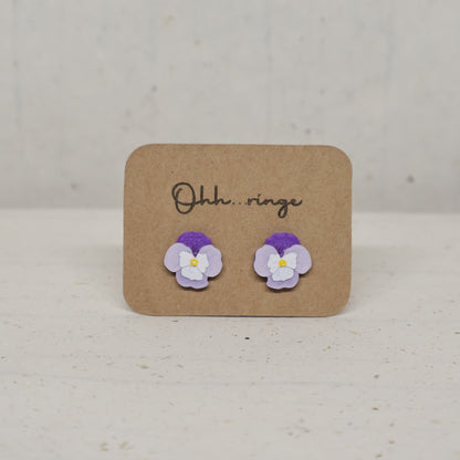 Formato Regalo Navideño