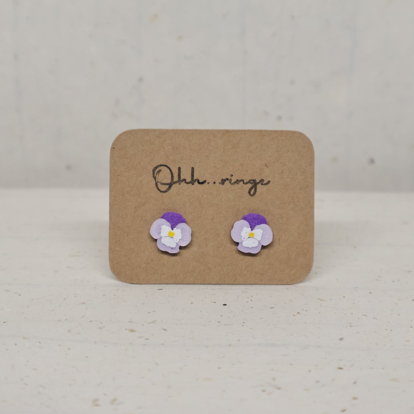 Formato Regalo Navideño