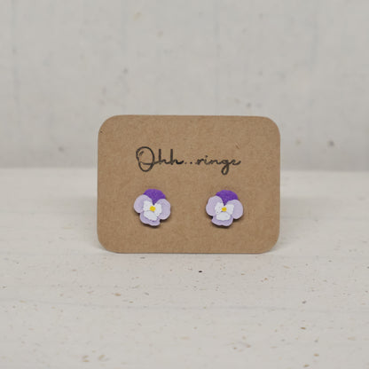 Formato Regalo Navideño