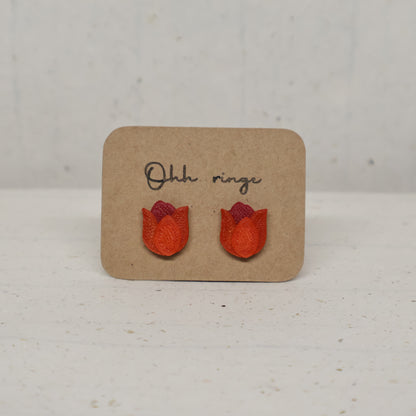 Formato Regalo Navideño