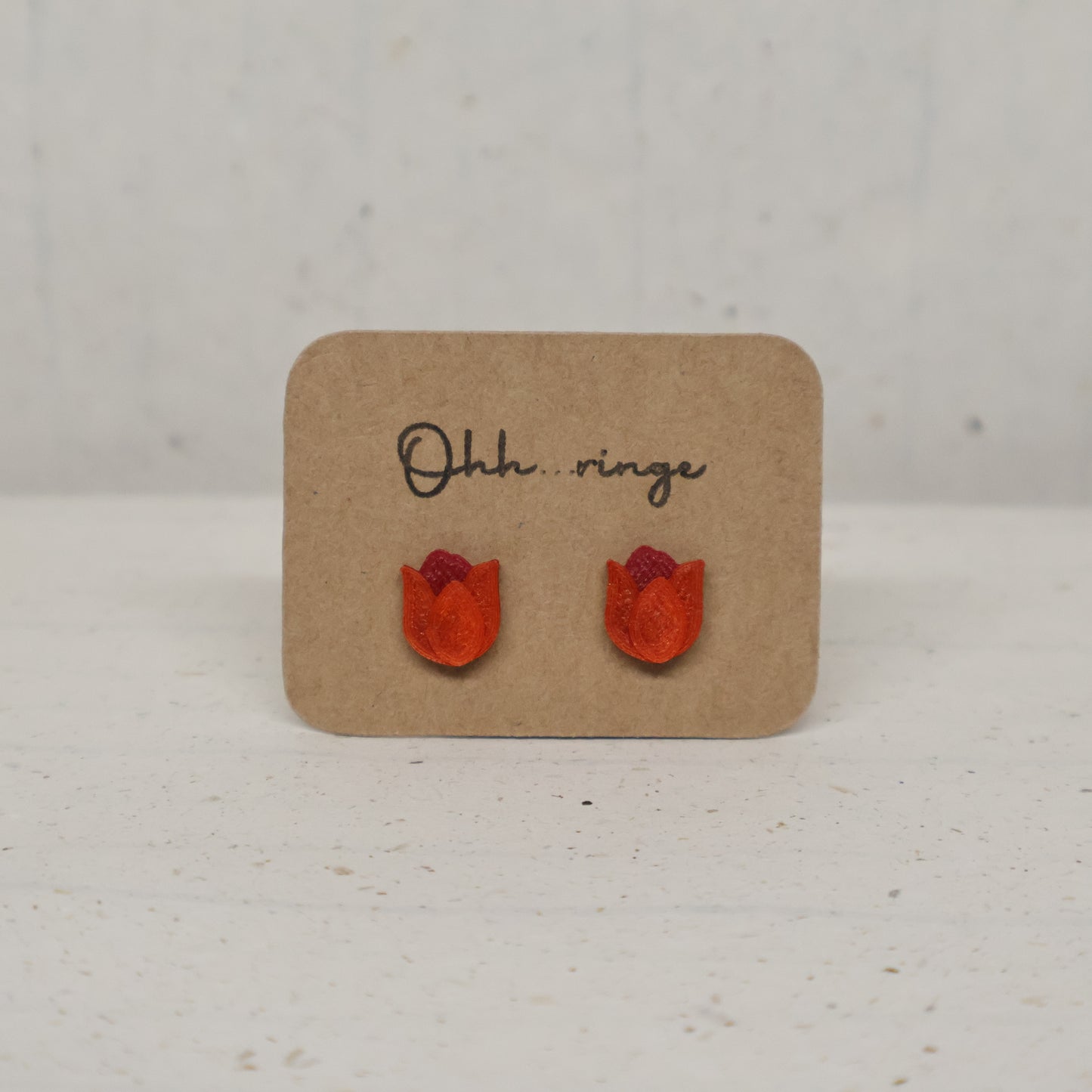 Formato Regalo Navideño