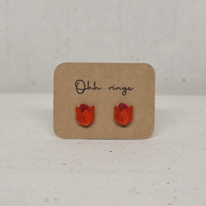 Formato Regalo Navideño