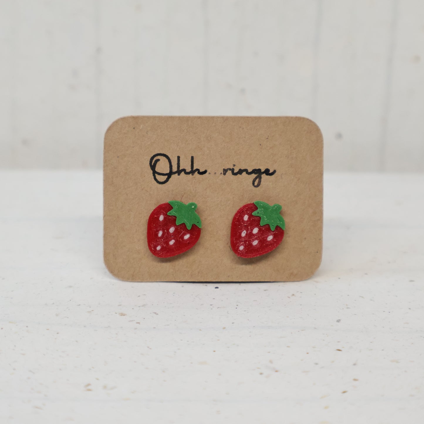 Formato Regalo Navideño