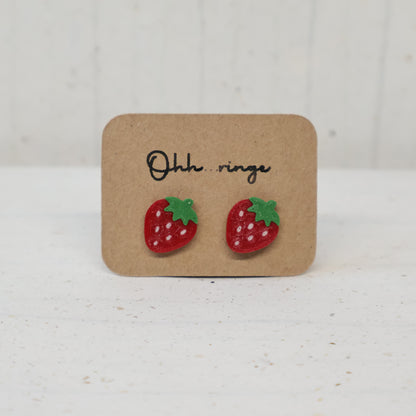 Formato Regalo Navideño