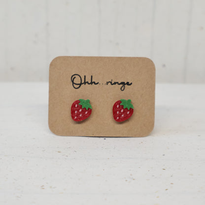 Formato Regalo Navideño