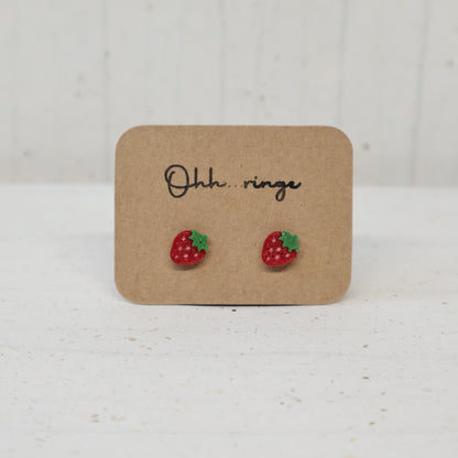 Formato Regalo Navideño