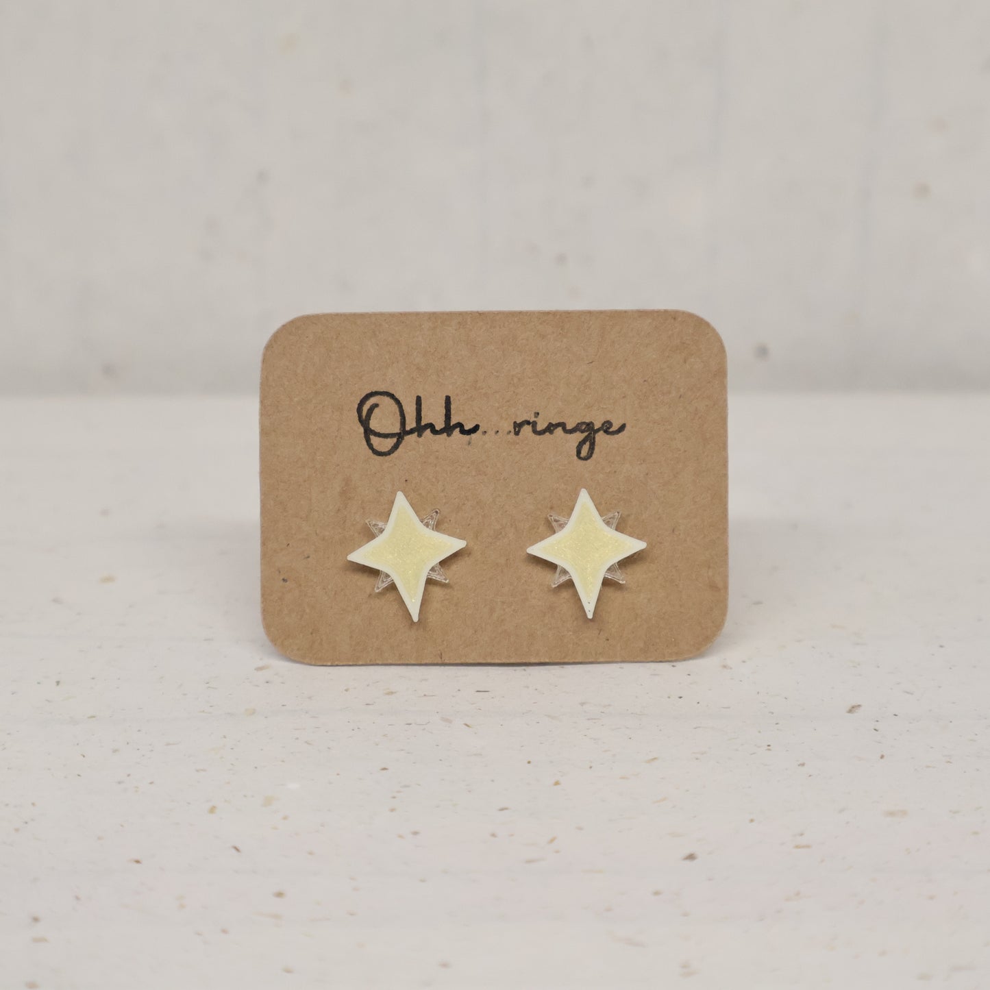 Formato Regalo Navideño