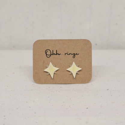 Formato Regalo Navideño