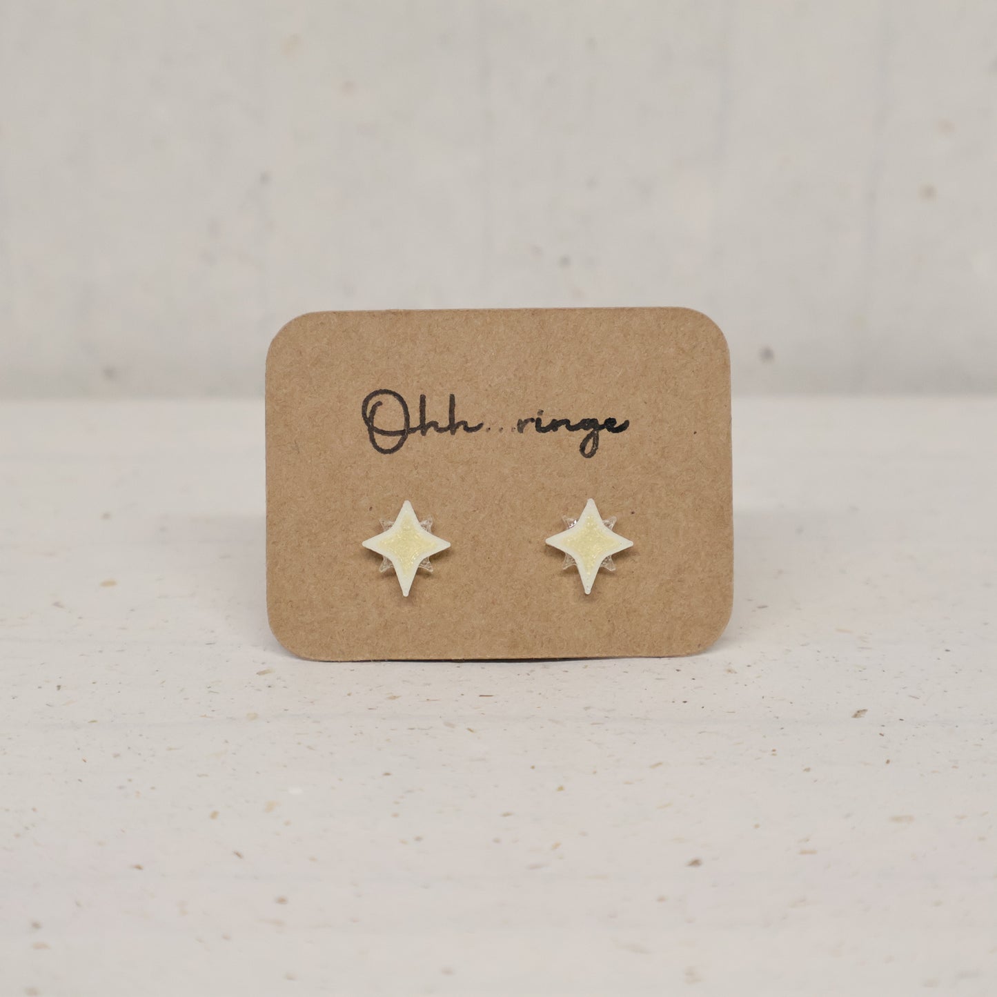 Formato Regalo Navideño