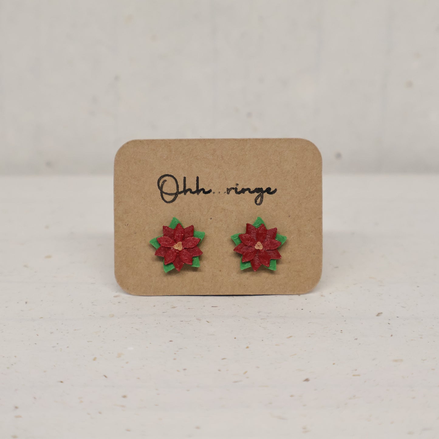 Formato Regalo Navideño