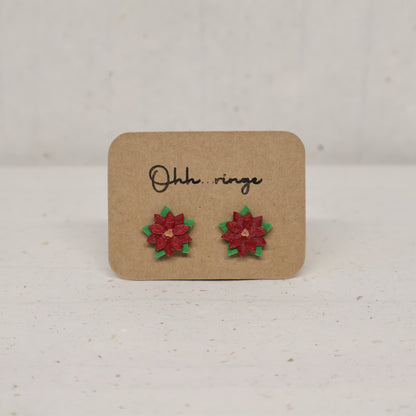 Formato Regalo Navideño