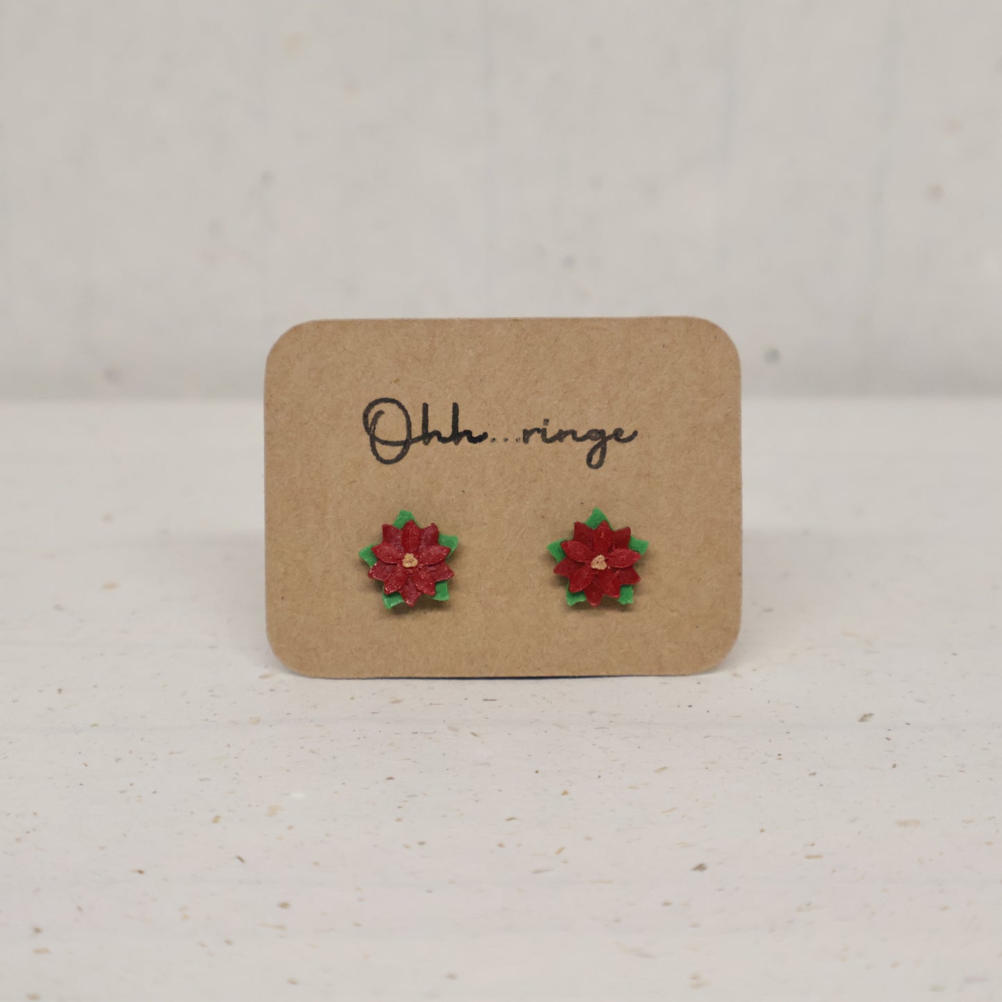 Formato Regalo Navideño