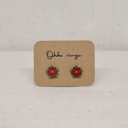 Formato Regalo Navideño