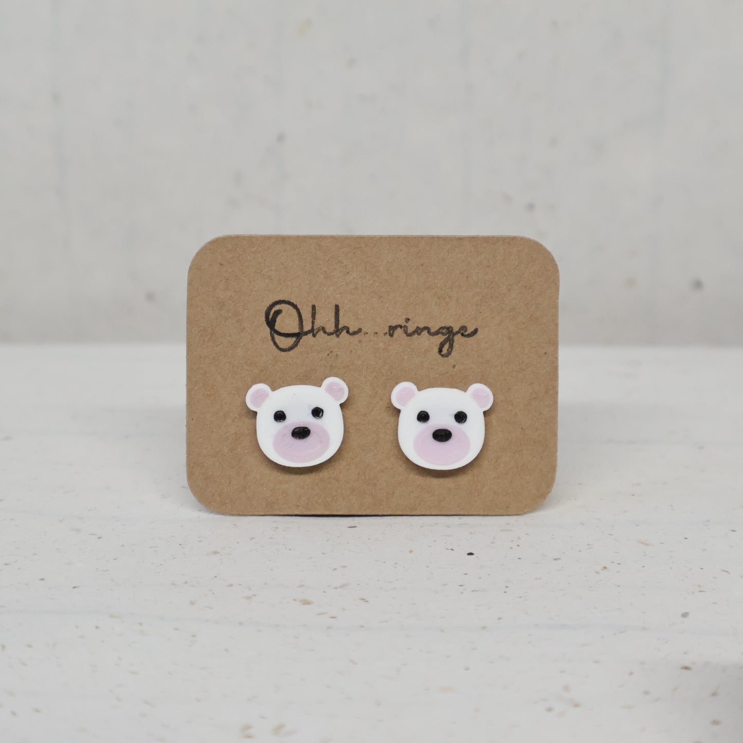 Formato Regalo Navideño