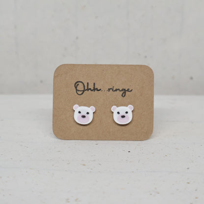 Formato Regalo Navideño