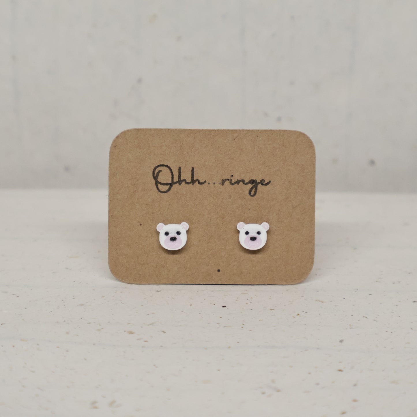 Formato Regalo Navideño