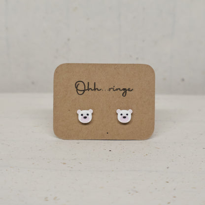 Formato Regalo Navideño