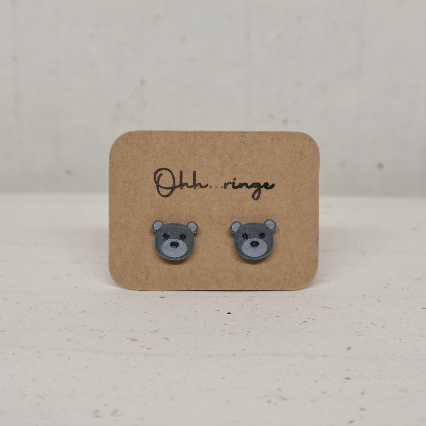 Formato Regalo Navideño