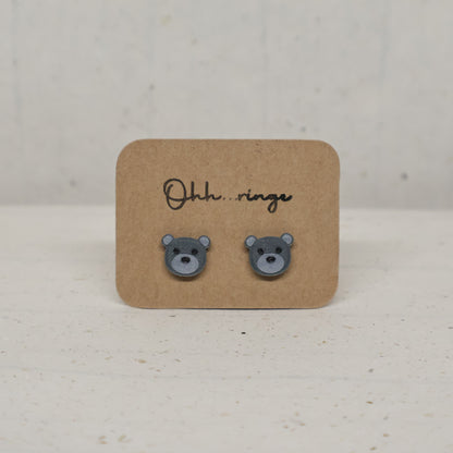 Formato Regalo Navideño