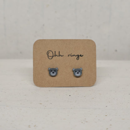 Formato Regalo Navideño