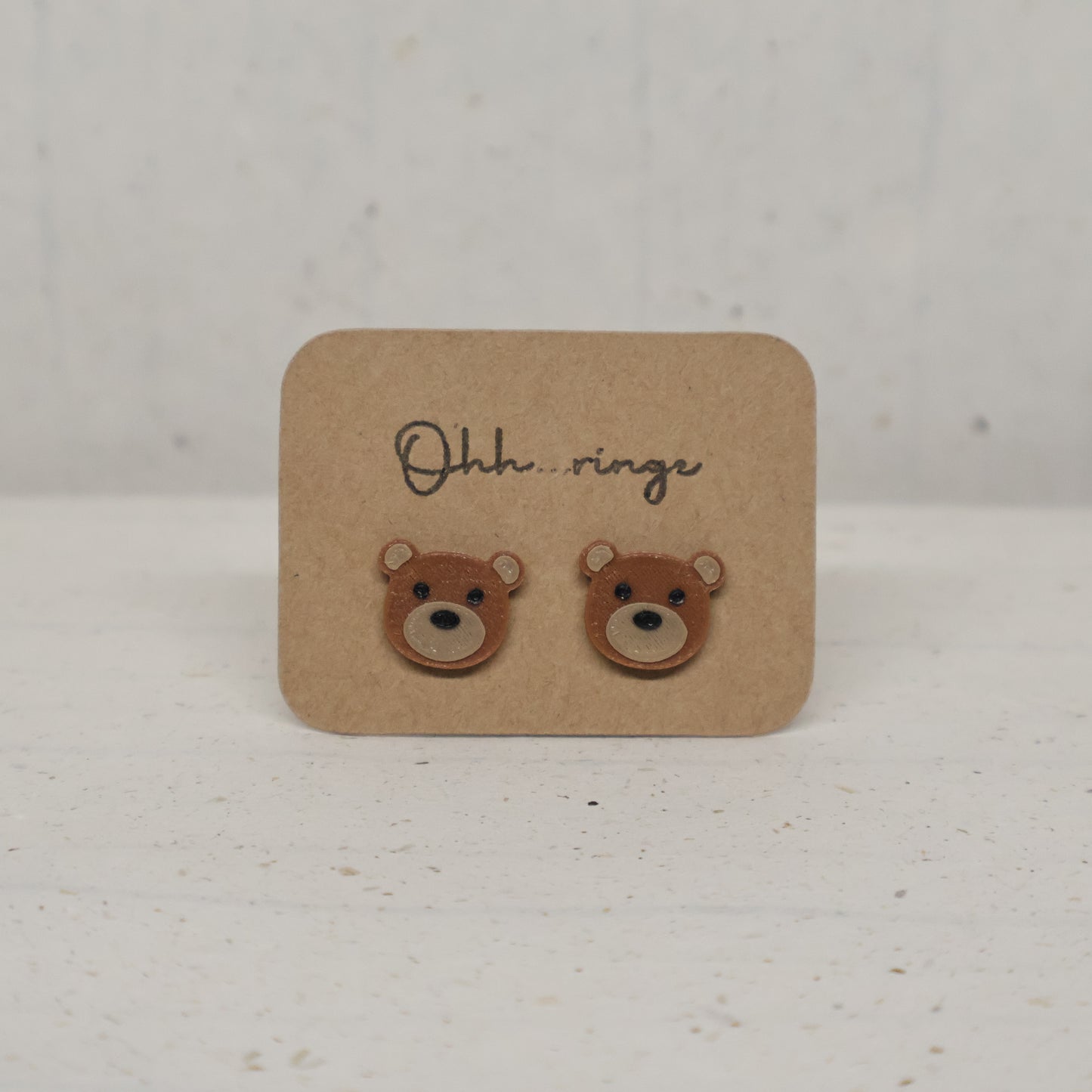 Formato Regalo Navideño