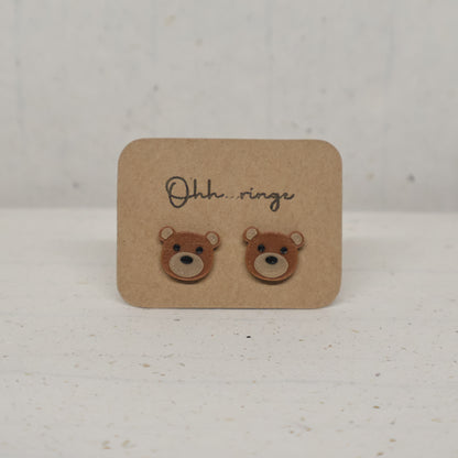 Formato Regalo Navideño