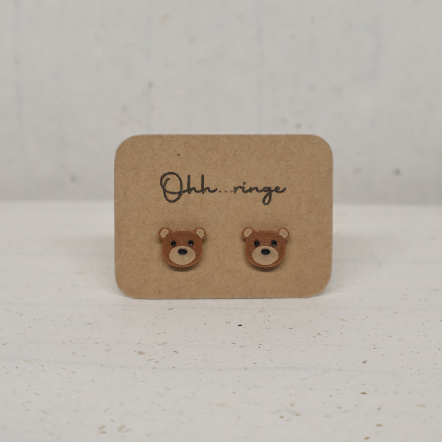 Formato Regalo Navideño