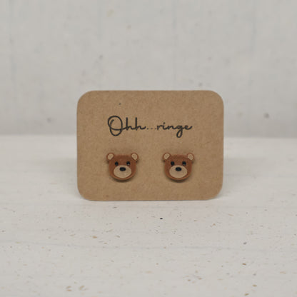 Formato Regalo Navideño