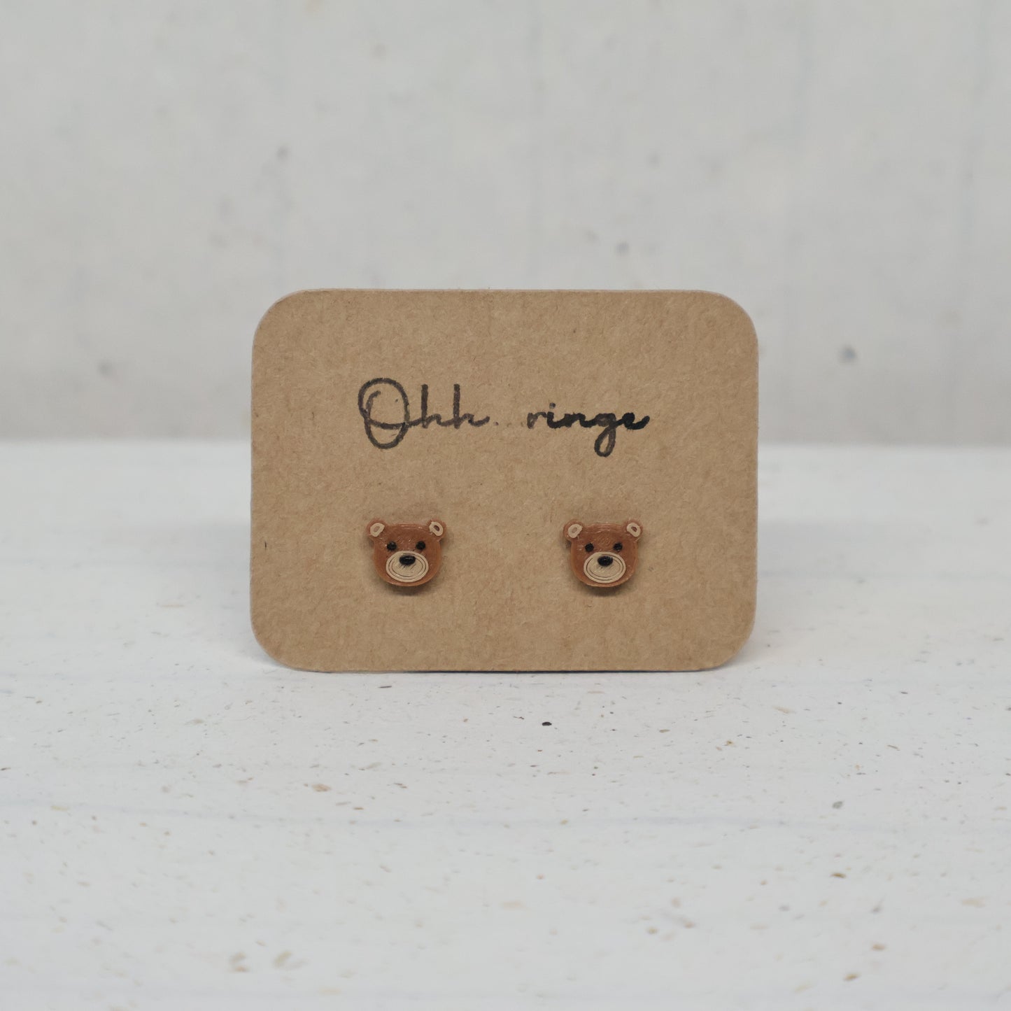 Formato Regalo Navideño