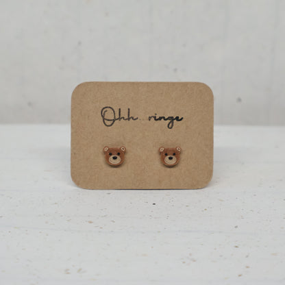 Formato Regalo Navideño